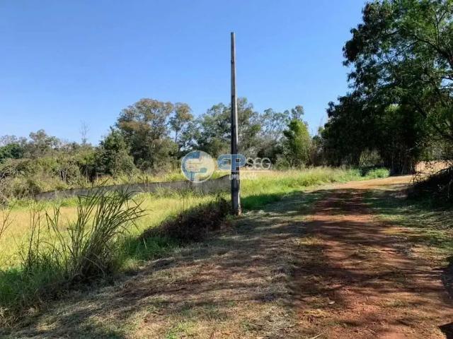 Terreno aluguel em Região Geográfica Imediata de Londrina, Londrina