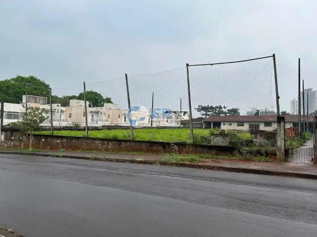 Terreno aluguel em Região Geográfica Imediata de Londrina, Londrina