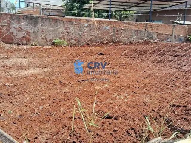 Terreno aluguel em Região Geográfica Imediata de Londrina, Londrina