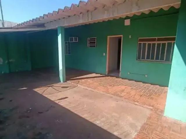 Terreno aluguel em Região Geográfica Imediata de Londrina, Londrina