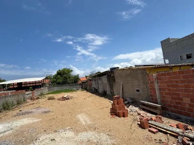 Terreno aluguel em Região Geográfica Imediata do Rio de Janeiro, Região Metropolitana do Rio de Janeiro