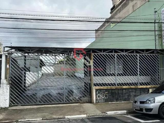 Terreno aluguel em Região Imediata de São Paulo, Região Metropolitana de São Paulo