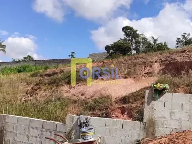 Terreno aluguel em Região Imediata de São Paulo, Região Metropolitana de São Paulo