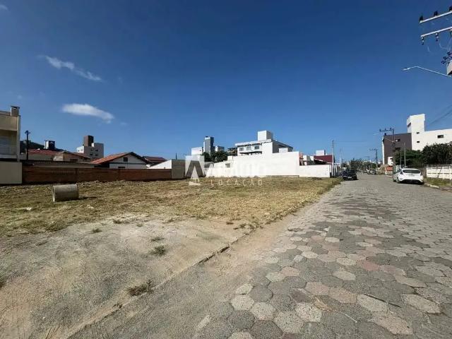 Terreno aluguel em Região Geográfica Imediata de Itajaí, Navegantes