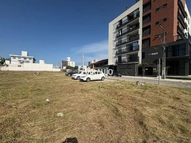 Terreno aluguel em Região Geográfica Imediata de Itajaí, Navegantes