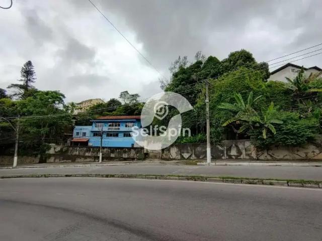 Terreno aluguel em Região Geográfica Imediata do Rio de Janeiro, Região Metropolitana do Rio de Janeiro