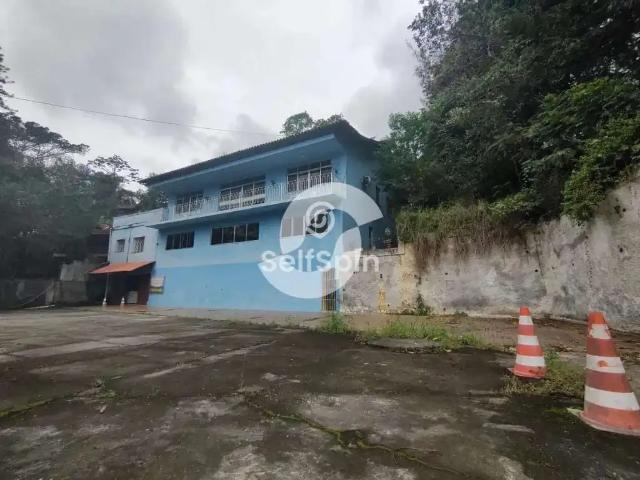 Terreno aluguel em Região Geográfica Imediata do Rio de Janeiro, Região Metropolitana do Rio de Janeiro