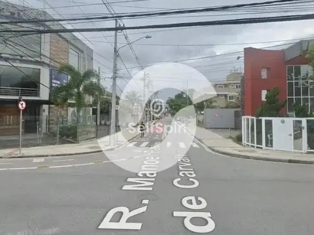 Terreno aluguel em Região Geográfica Imediata do Rio de Janeiro, Região Metropolitana do Rio de Janeiro