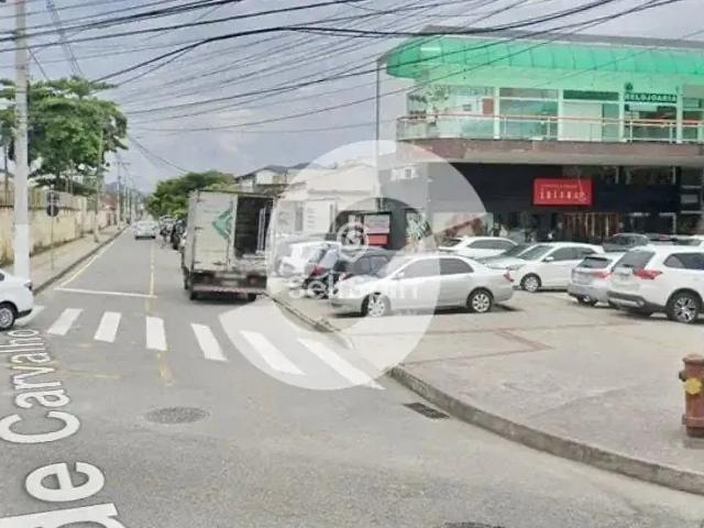 Terreno aluguel em Região Geográfica Imediata do Rio de Janeiro, Região Metropolitana do Rio de Janeiro