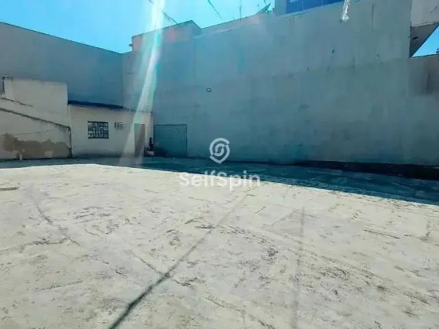 Terreno aluguel em Região Geográfica Imediata do Rio de Janeiro, Região Metropolitana do Rio de Janeiro