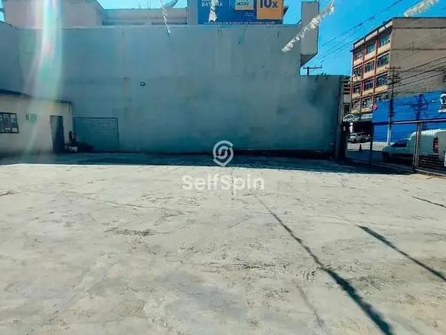 Terreno aluguel em Região Geográfica Imediata do Rio de Janeiro, Região Metropolitana do Rio de Janeiro