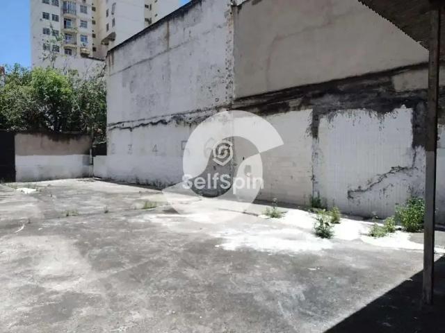 Terreno aluguel em Região Geográfica Imediata do Rio de Janeiro, Região Metropolitana do Rio de Janeiro