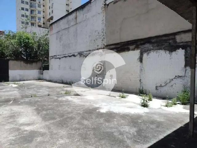 Terreno aluguel em Região Geográfica Imediata do Rio de Janeiro, Região Metropolitana do Rio de Janeiro