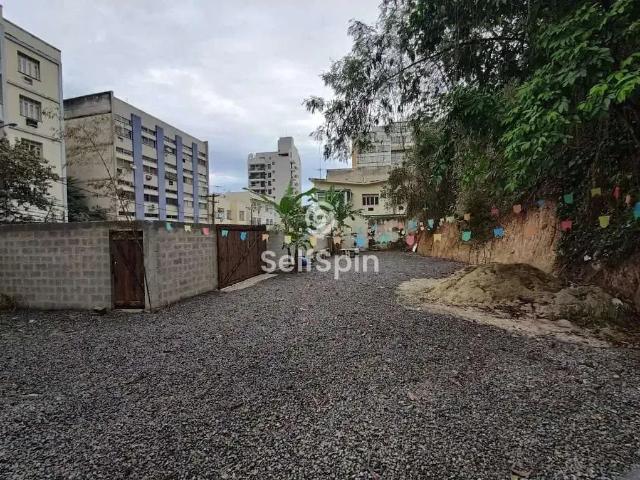 Terreno aluguel em Região Geográfica Imediata do Rio de Janeiro, Região Metropolitana do Rio de Janeiro