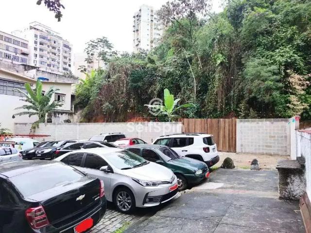 Terreno aluguel em Região Geográfica Imediata do Rio de Janeiro, Região Metropolitana do Rio de Janeiro