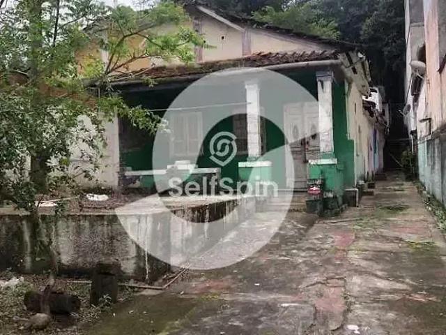 Terreno aluguel em Região Geográfica Imediata do Rio de Janeiro, Região Metropolitana do Rio de Janeiro