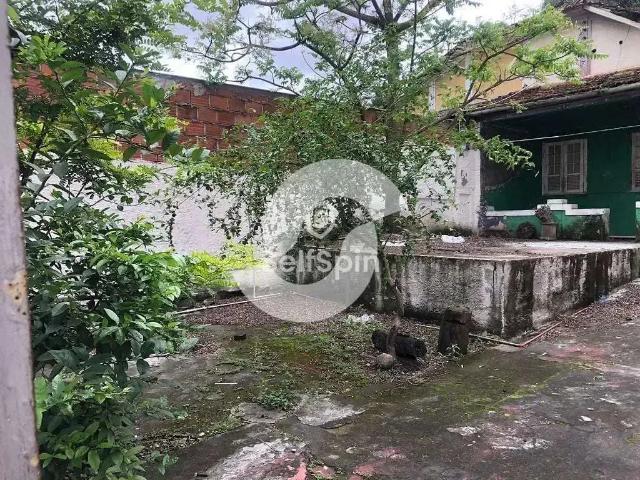 Terreno aluguel em Região Geográfica Imediata do Rio de Janeiro, Região Metropolitana do Rio de Janeiro