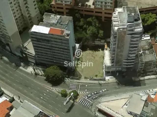 Terreno aluguel em Região Geográfica Imediata do Rio de Janeiro, Região Metropolitana do Rio de Janeiro
