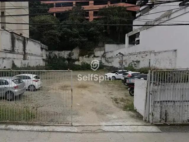 Terreno aluguel em Região Geográfica Imediata do Rio de Janeiro, Região Metropolitana do Rio de Janeiro