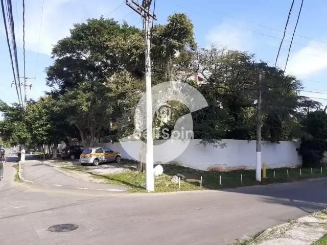 Terreno aluguel em Região Geográfica Imediata do Rio de Janeiro, Região Metropolitana do Rio de Janeiro