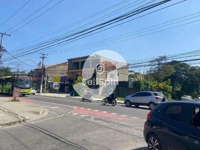 Terreno aluguel em Região Geográfica Imediata do Rio de Janeiro, Região Metropolitana do Rio de Janeiro