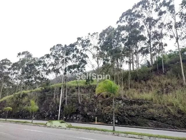 Terreno aluguel em Região Geográfica Imediata do Rio de Janeiro, Região Metropolitana do Rio de Janeiro