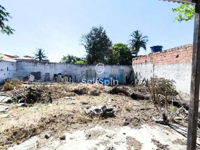 Terreno aluguel em Região Geográfica Imediata do Rio de Janeiro, Região Metropolitana do Rio de Janeiro