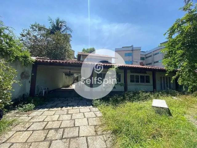 Terreno aluguel em Região Geográfica Imediata do Rio de Janeiro, Região Metropolitana do Rio de Janeiro