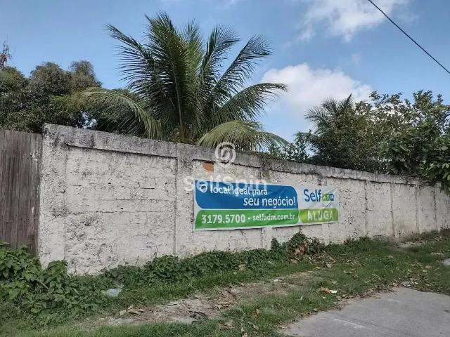 Terreno aluguel em Região Geográfica Imediata do Rio de Janeiro, Região Metropolitana do Rio de Janeiro
