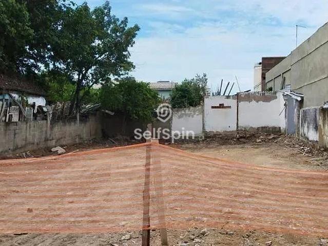 Terreno aluguel em Região Geográfica Imediata do Rio de Janeiro, Região Metropolitana do Rio de Janeiro