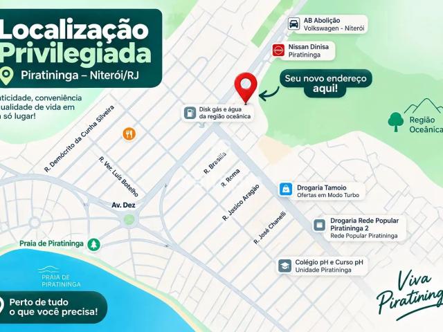 Terreno aluguel em Região Geográfica Imediata do Rio de Janeiro, Região Metropolitana do Rio de Janeiro