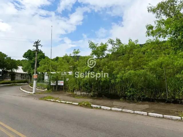 Terreno aluguel em Região Geográfica Imediata do Rio de Janeiro, Região Metropolitana do Rio de Janeiro
