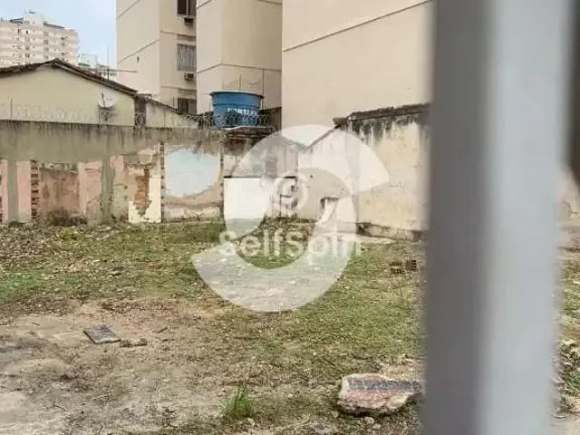 Terreno aluguel em Região Geográfica Imediata do Rio de Janeiro, Região Metropolitana do Rio de Janeiro