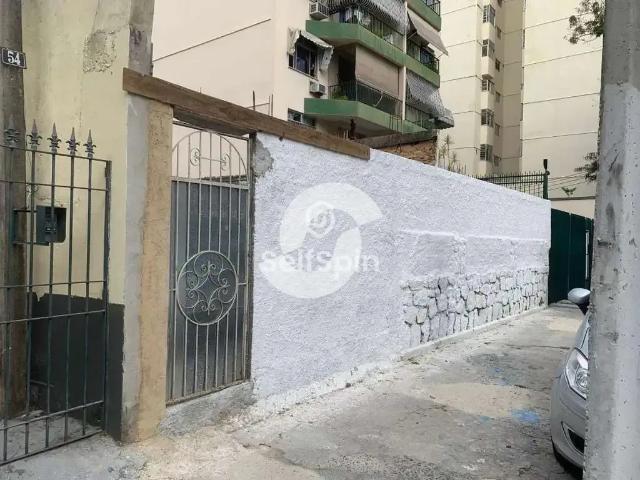 Terreno aluguel em Região Geográfica Imediata do Rio de Janeiro, Região Metropolitana do Rio de Janeiro