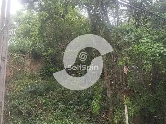 Terreno aluguel em Região Geográfica Imediata do Rio de Janeiro, Região Metropolitana do Rio de Janeiro