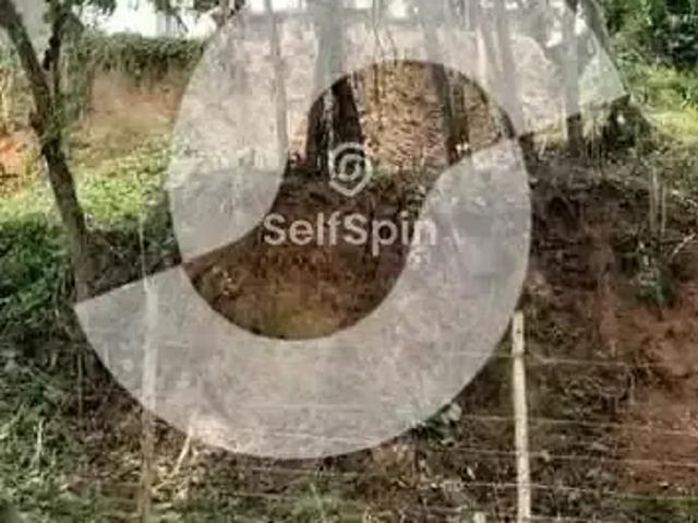 Terreno aluguel em Região Geográfica Imediata do Rio de Janeiro, Região Metropolitana do Rio de Janeiro