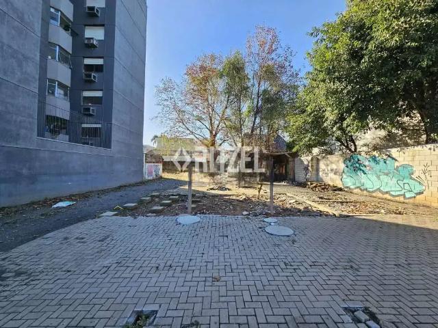 Terreno aluguel em Região Geográfica Imediata de Novo Hamburgo - São Leopoldo, Região Metropolitana de Porto Alegre