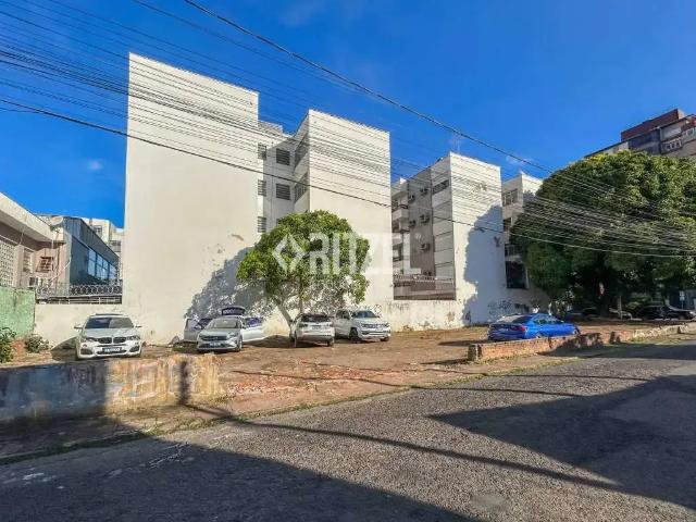 Terreno aluguel em Região Geográfica Imediata de Novo Hamburgo - São Leopoldo, Região Metropolitana de Porto Alegre
