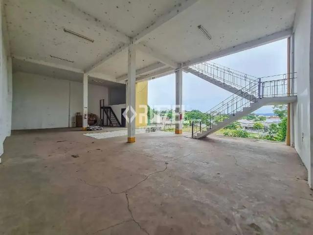 Terreno aluguel em Região Geográfica Imediata de Novo Hamburgo - São Leopoldo, Região Metropolitana de Porto Alegre