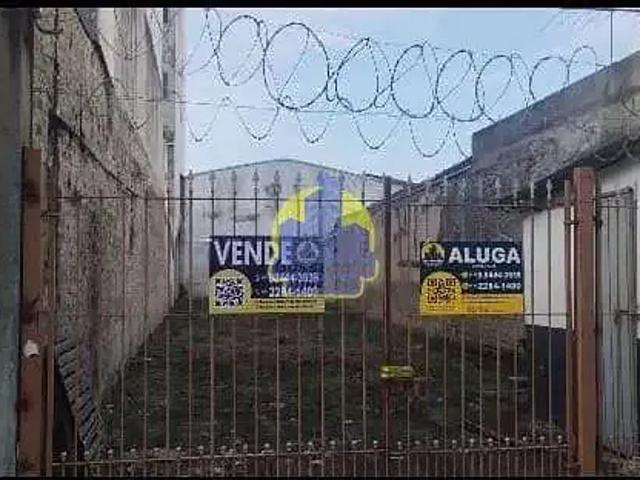 Terreno aluguel em Jardim das Flòres, Amargosa