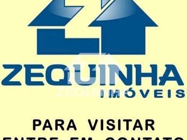Terreno aluguel em Osasco, Conceição
