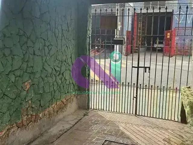 Terreno aluguel em Região Imediata de São Paulo, Região Metropolitana de São Paulo