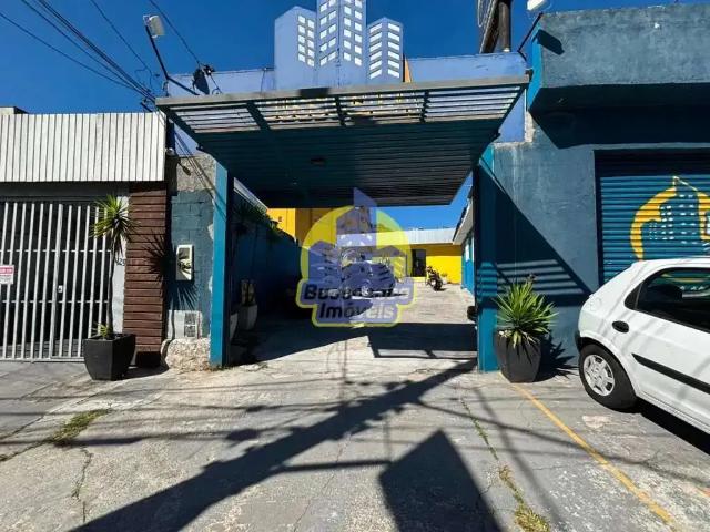 Terreno aluguel em Região Imediata de São Paulo, Região Metropolitana de São Paulo