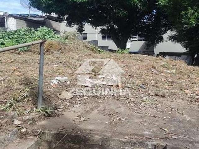 Terreno aluguel em Osasco, Jardim das Flòres
