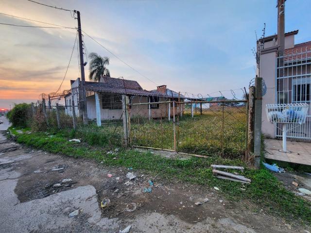 Terreno aluguel em Região Geográfica Imediata de Pelotas, Aglomeração Urbana do Sul