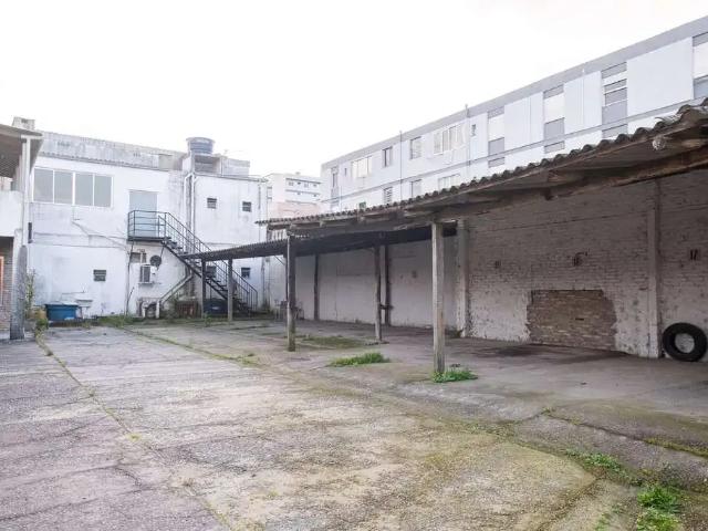 Terreno aluguel em Região Geográfica Imediata de Pelotas, Aglomeração Urbana do Sul