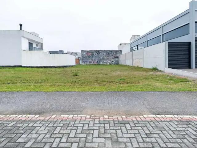 Terreno aluguel em Região Geográfica Imediata de Pelotas, Aglomeração Urbana do Sul