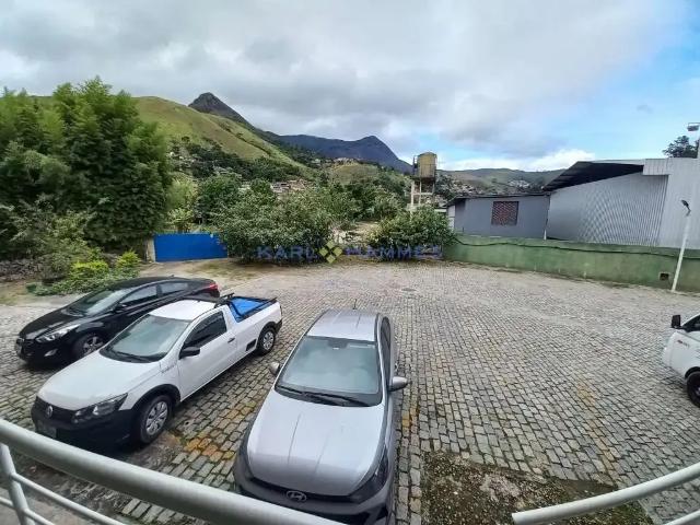 Terreno aluguel em Região Geográfica Imediata de Petrópolis, Região Metropolitana do Rio de Janeiro