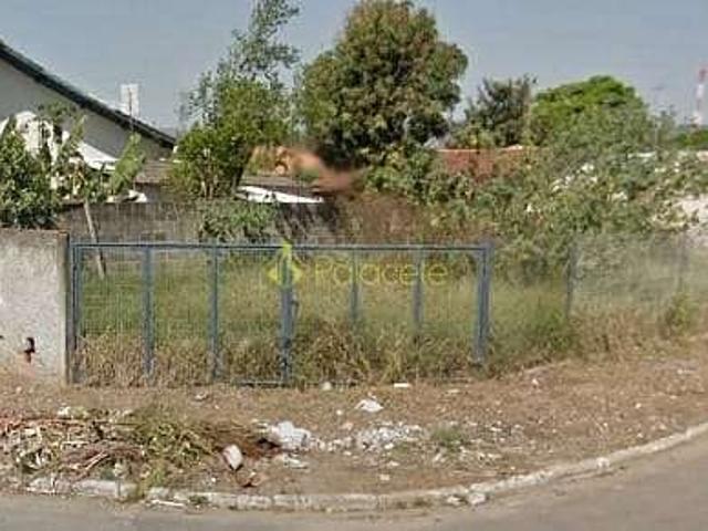 Terreno aluguel em Pindamonhangaba, Cidade Nova