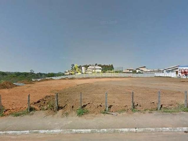 Terreno aluguel em Pindamonhangaba, Bela Vista